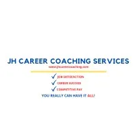 JH Career Coaching Services