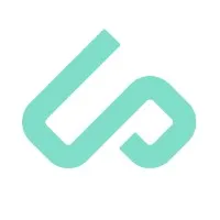 UpRound Ventures