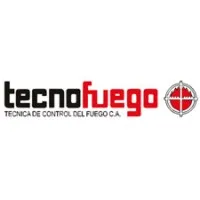 Tecnofuego