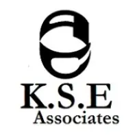 KSE Associates LLC