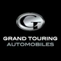 Grand Touring Automobiles Calgary