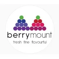 Berry Mount Vegetables and Fruit Trading L.L.C