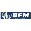 BFM - Bohra Facility Management BFM - Bohra Facility Management
