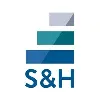 Slattery & Holman, P.C. Slattery & Holman, P.C.