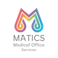 Matics Medical Office Services