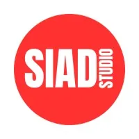 SIAD Studio