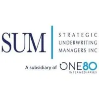 Strategic Underwriting Managers Inc. Strategic Underwriting Managers Inc.