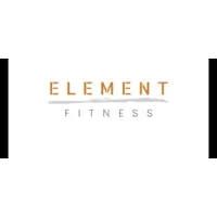 Element Fitness