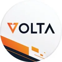 Volta Ingeniería Volta Ingeniería