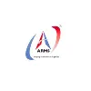ARMS India Pvt Ltd ARMS India Pvt Ltd