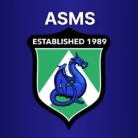 Alabama School of Mathematics and Science Alabama School of Mathematics and Science