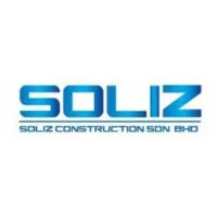 Soliz Construction Sdn Bhd