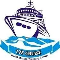 LTE CRUISE