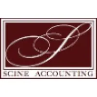 Scine & Scine CPAs