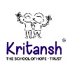 Kritansh The School of Hope Kritansh The School of Hope