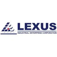 Lexus Industrial