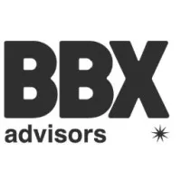 BBX Advisors BBX Advisors