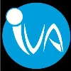 International Virtual Assistance Pvt Ltd International Virtual Assistance Pvt Ltd