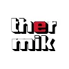 Thermik Corporation