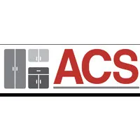 Advanced Cabinet Systems (ACS)