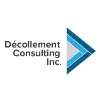 Decollement Consulting Decollement Consulting
