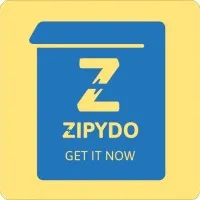 Zipydo Technologies
