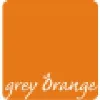 Grey Orange Brand Private Limited Grey Orange Brand Private Limited