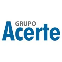 Grupo Acerte Grupo Acerte