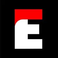 Eurosia Technologies Limited