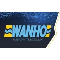 WANHO MFG LLC