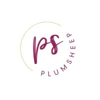 PlumSheep