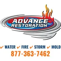 Advance Restoration LLC Advance Restoration LLC