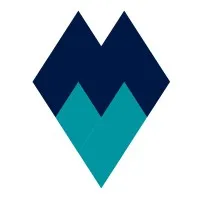 Mountview Capital