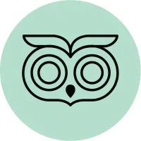 Chumbak Design Pvt. Ltd.