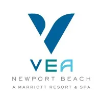 VEA Newport Beach
