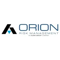 Orion Risk Management, an Alera Group Company