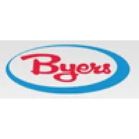 Byers Toyota
