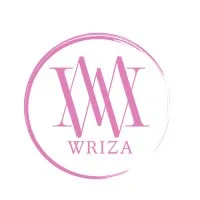 Wriza Industries Pvt Ltd