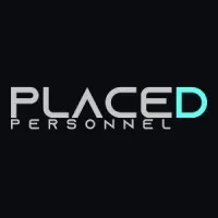 Placed Personnel