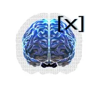 BrainX AI