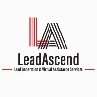 LeadAscend Lead Generation and Virtual Assistance Services