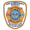 Navy Region Mid-Atlantic Fire & Emergency Services