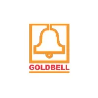 Goldbell Group