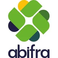 ABIFRA - Assoc. Brasileira das Ind. de Óleos Essenciais, Químicos Aromáticos, Fragrâncias, Aromas ABIFRA - Assoc. Brasileira das Ind. de Óleos Essenciais, Químicos Aromáticos, Fragrâncias, Aromas