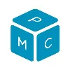 PharmCube
