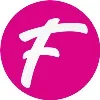 Flynker Flynker