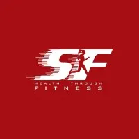 Sole Fitness Singapore Sole Fitness Singapore