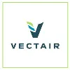 Vectair Vectair