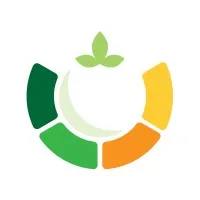 Anihan Technologies