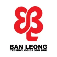 BAN LEONG TECHNOLOGIES SDN BHD